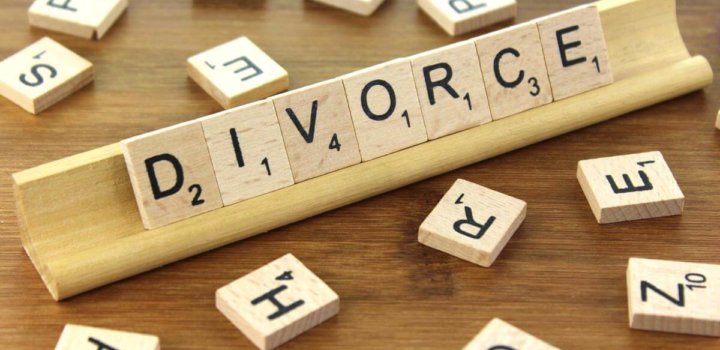 How to get a divorce if you got married in another country | Rayden  Solicitors
