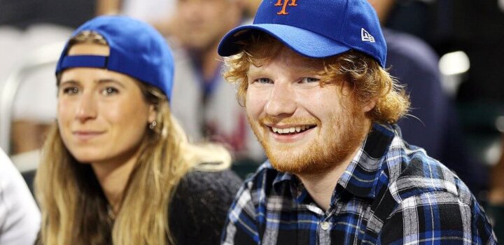 ed sheeran and cheryl seaborn sign a pre nuptial agreement