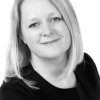 Photo of Claire Wood