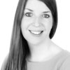 Photo of Hannah Viet