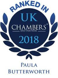 chambers-individual2018-paula