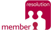 resolution-member-logo