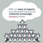 Collective knowledge