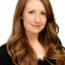 Alyson Morrell