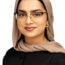 Hina Mohamed