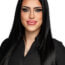 Laura Gashi